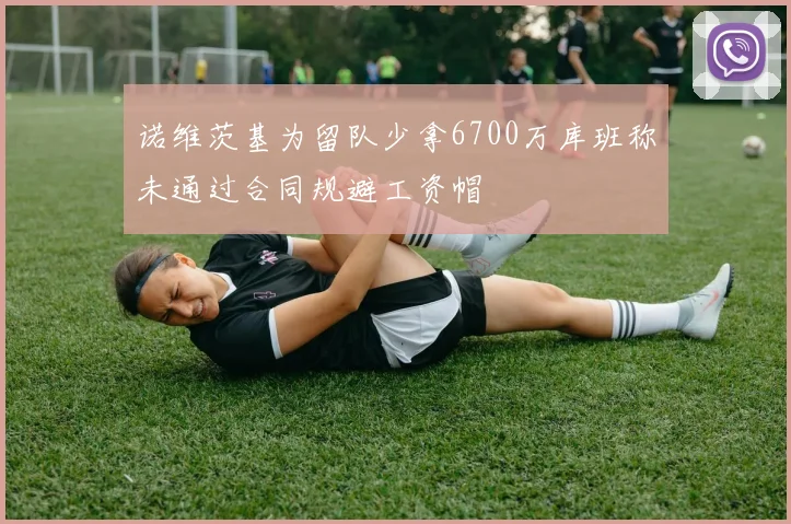诺维茨基为留队少拿6700万库班称未通过合同规避工资帽