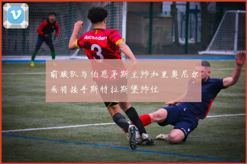 前狼队与伯恩茅斯主帅加里奥尼尔或将接手斯特拉斯堡帅位