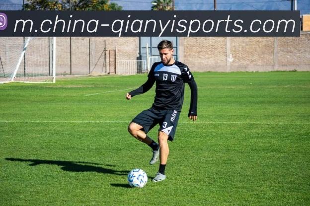 千亿体育服务体系