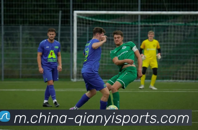 多媒体互动体验