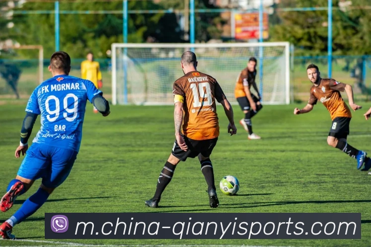 千亿体育APP 体育赛事宣传图