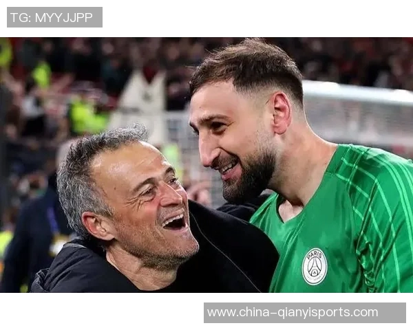 多纳鲁马回顾职业生涯首秀十周年感慨万千自豪不已