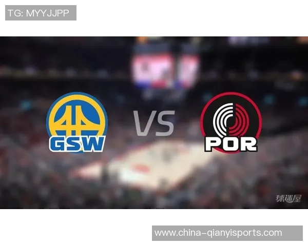 勇士主场首战胜率预测高达729开拓者仅271面临挑战