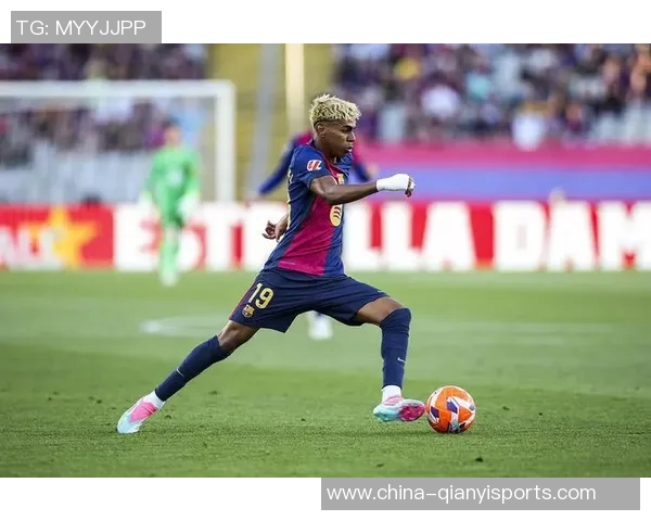 巴萨为保护亚马尔取消媒体活动展现对年轻球员的关怀与支持