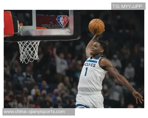 爱德华兹称赞米诺特成熟成长兄弟情深令人感动