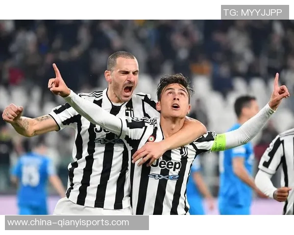 迪巴拉与罗马续约初步接触暂无回阿根廷计划